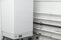 free Tynron condensing boiler quotes