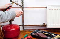 free Tynron heating repair quotes