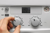 free Tynron boiler maintenance quotes